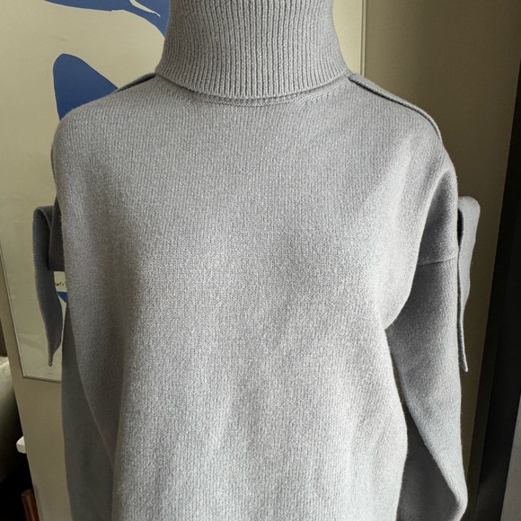 EUC Tibi sweater in size small - Picture 5 of 10